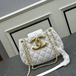 chanel aaa qualite shoulder sac pour femme s_117bb71